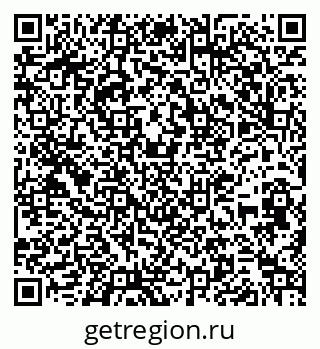 79263034584