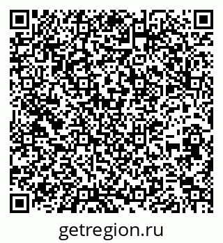 79263034585