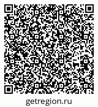 79263034587
