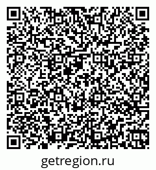 79263034589