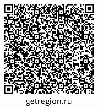 79263034593