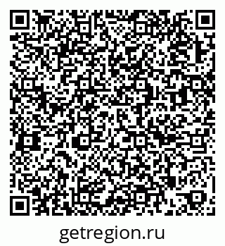 79263034596