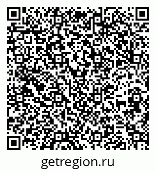 79263034597