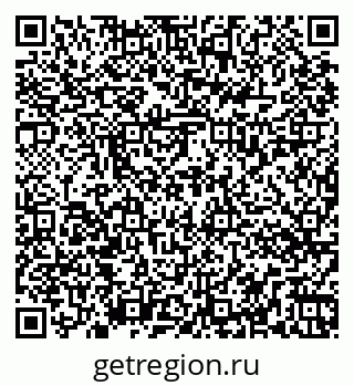 79263034602
