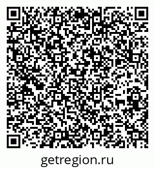 79263034606