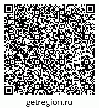 79263034621