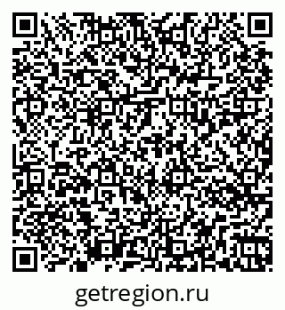 79263034631