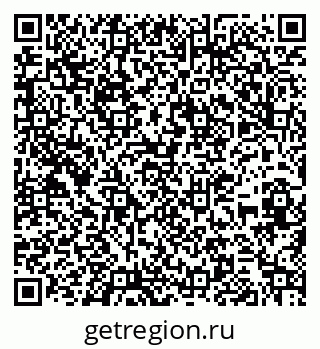 79263034632