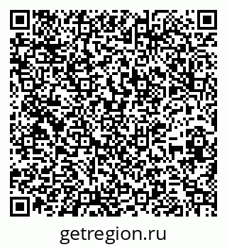 79263034633