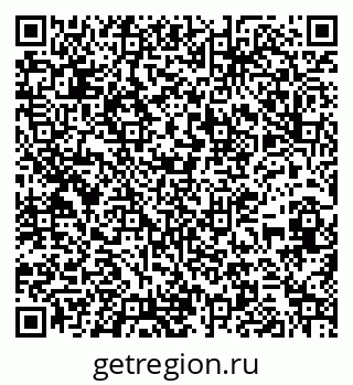 79263034636