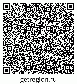 79263034645