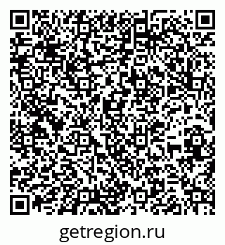 79263034648