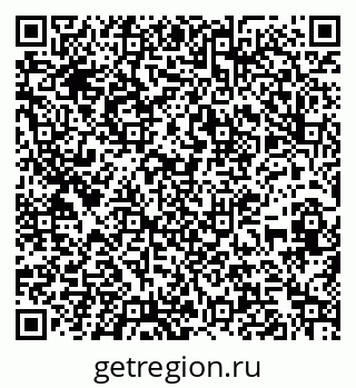79263034650
