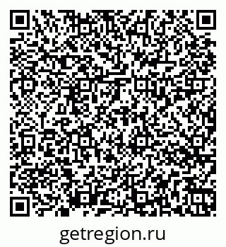 79263034656
