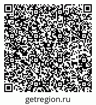 79263034660
