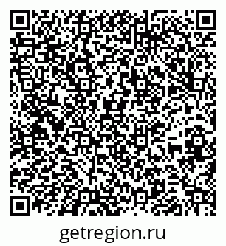 79263034662