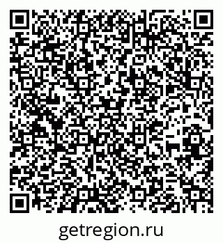 79263034676