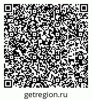 79263034685