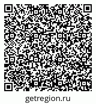 79263034690