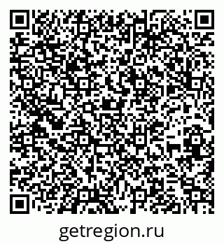 79263034693