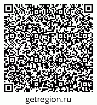79263034705