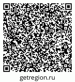 79263034706