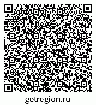 79263034707