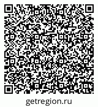 79263034708
