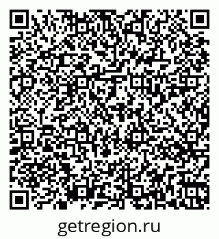 79263034713