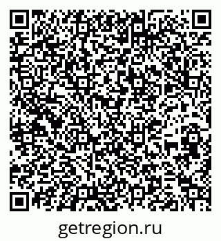 79263034714