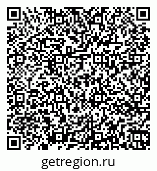 79263034715