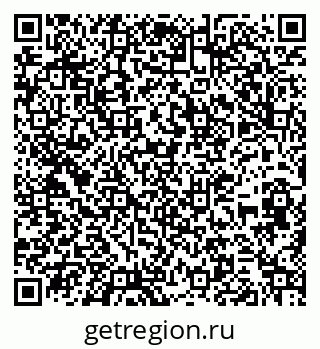 79263034716