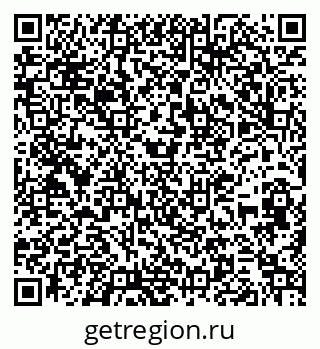 79263034717