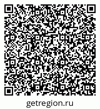 79263034720