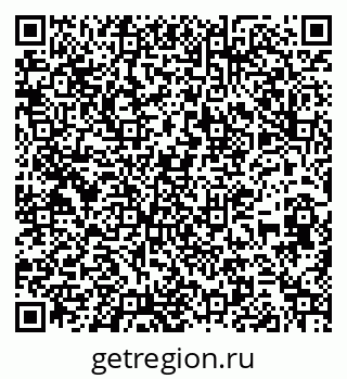 79263034726