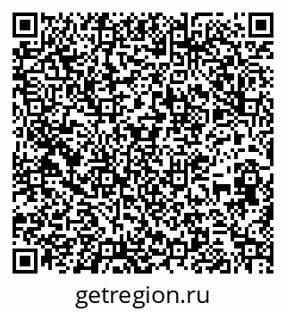 79263034732