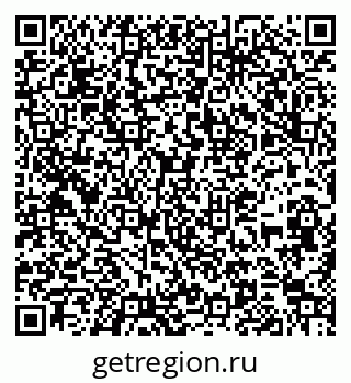79263034735