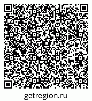 79263034738
