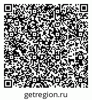 79263034742