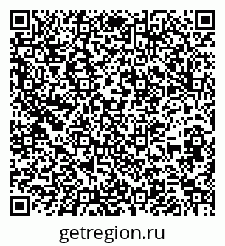 79263034745