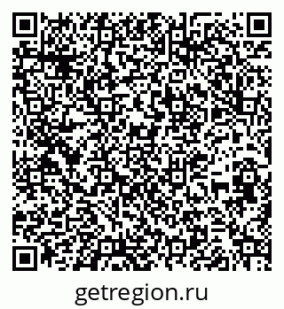 79263034748