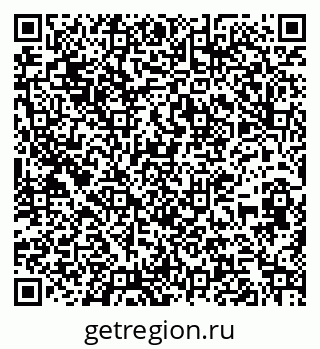 79263034752