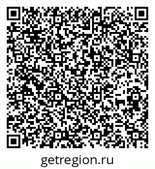 79263034753