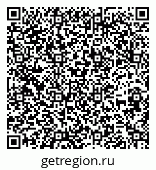 79263034760