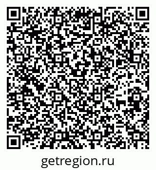 79263034766