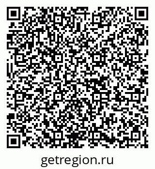 79263034767