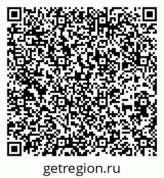 79263034769