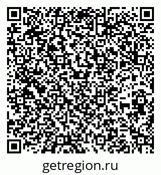 79263034770