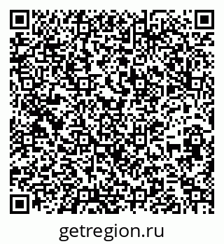 79263034771