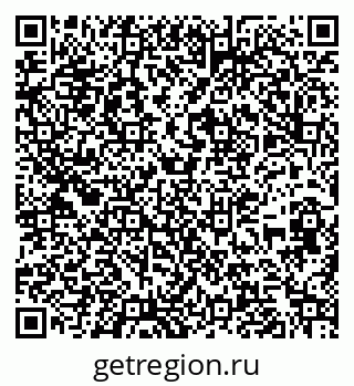 79263034772